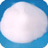 Top Purity Silica