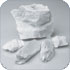 China Talc